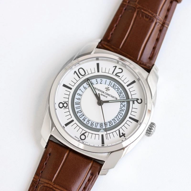 VACHERON CONSTANTIN Watches HighQuality 204717