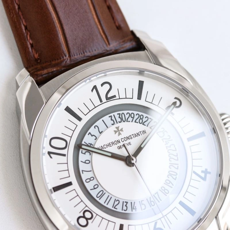 VACHERON CONSTANTIN Watches HighQuality 204717