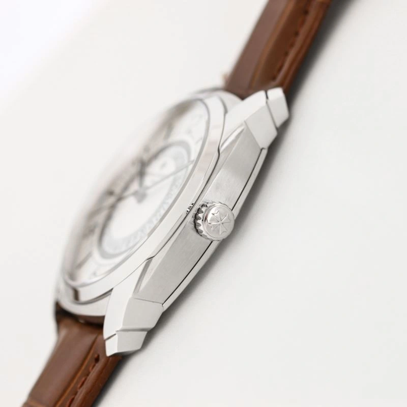 VACHERON CONSTANTIN Watches HighQuality 204717