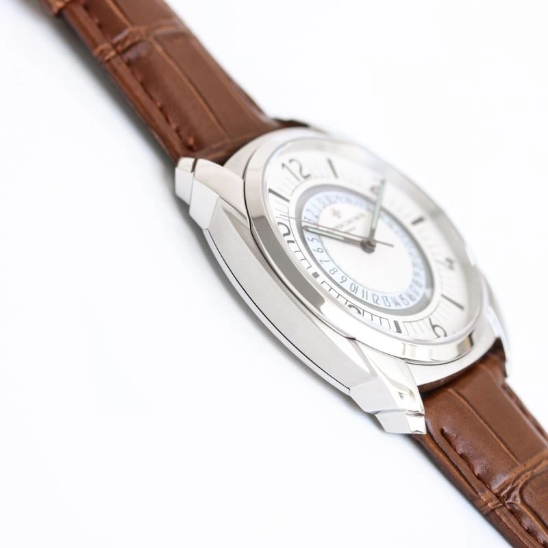 VACHERON CONSTANTIN Watches HighQuality 204717