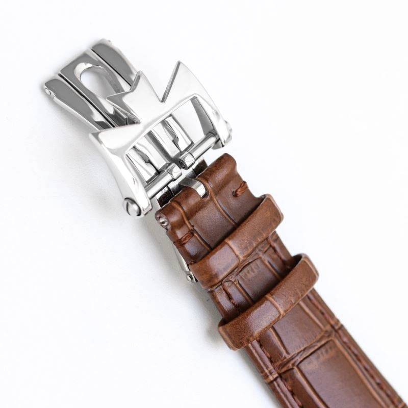 VACHERON CONSTANTIN Watches HighQuality 204717