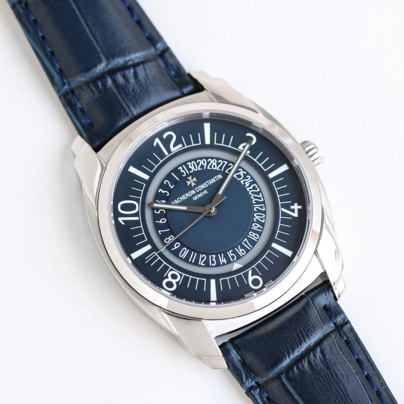 VACHERON CONSTANTIN Watches Popular 204711