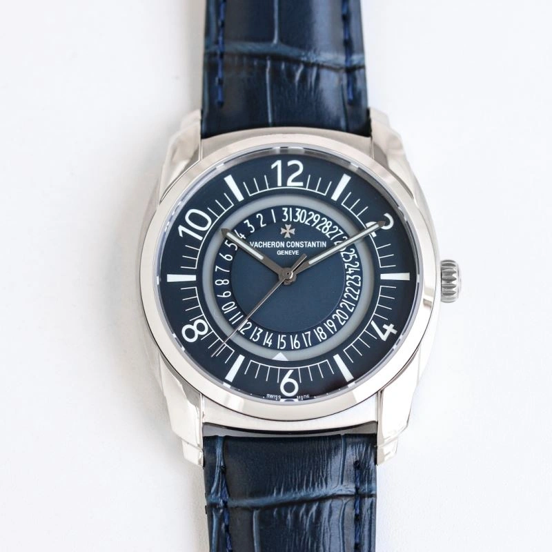 VACHERON CONSTANTIN Watches Popular 204711