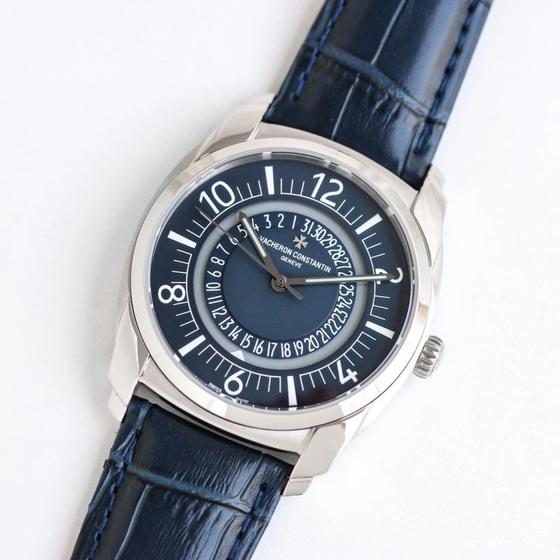 VACHERON CONSTANTIN Watches Popular 204711