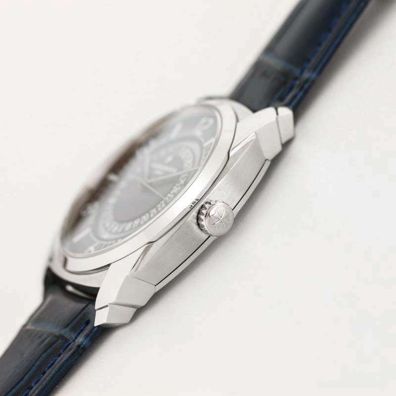 VACHERON CONSTANTIN Watches Popular 204711