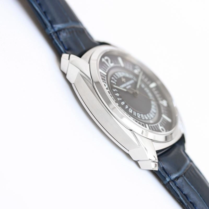 VACHERON CONSTANTIN Watches Popular 204711