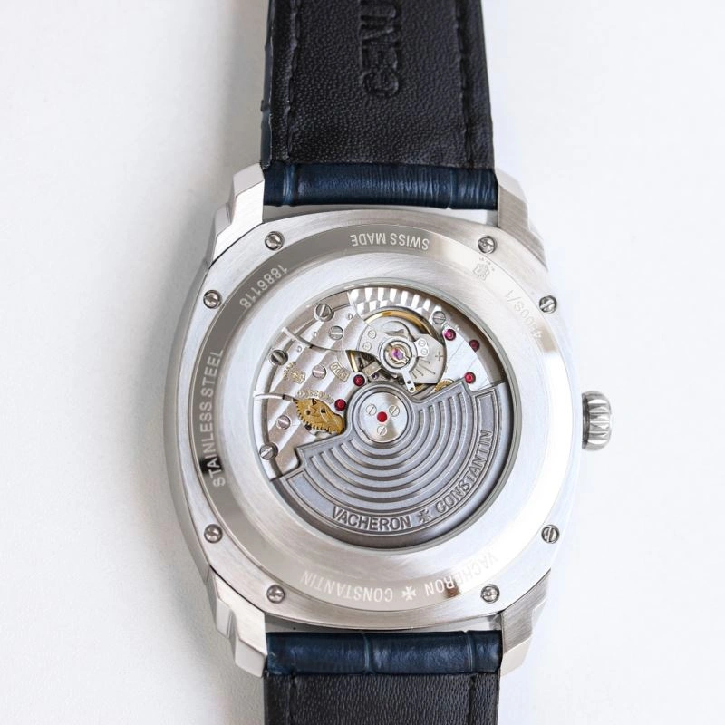 VACHERON CONSTANTIN Watches Popular 204711