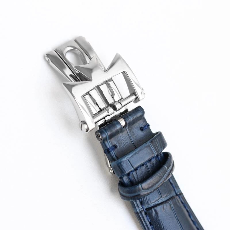 VACHERON CONSTANTIN Watches Popular 204711