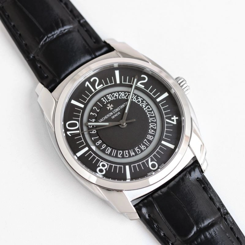 Chic VACHERON CONSTANTIN Watches 204698