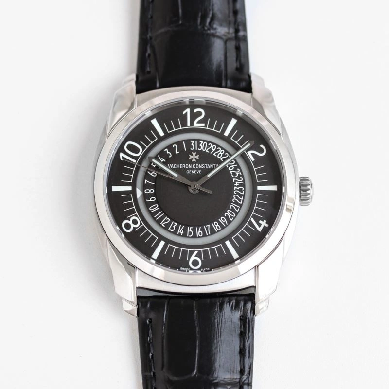 Chic VACHERON CONSTANTIN Watches 204698