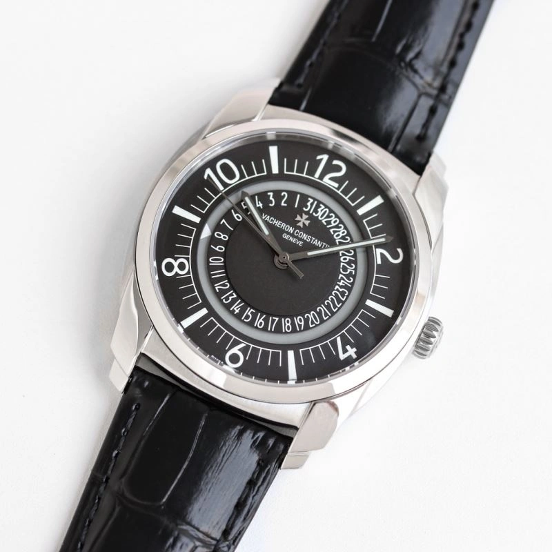 Chic VACHERON CONSTANTIN Watches 204698