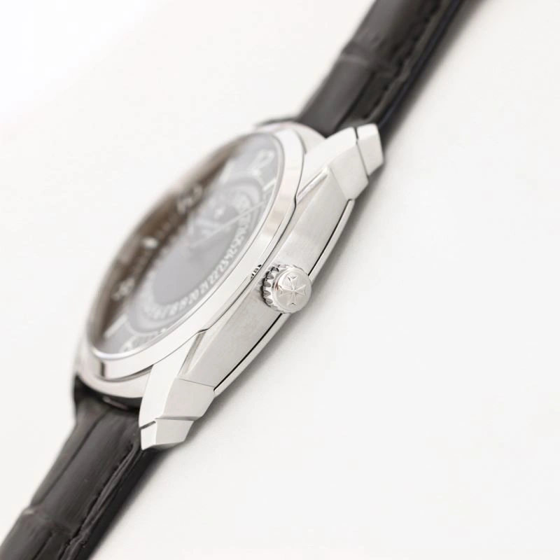 Chic VACHERON CONSTANTIN Watches 204698