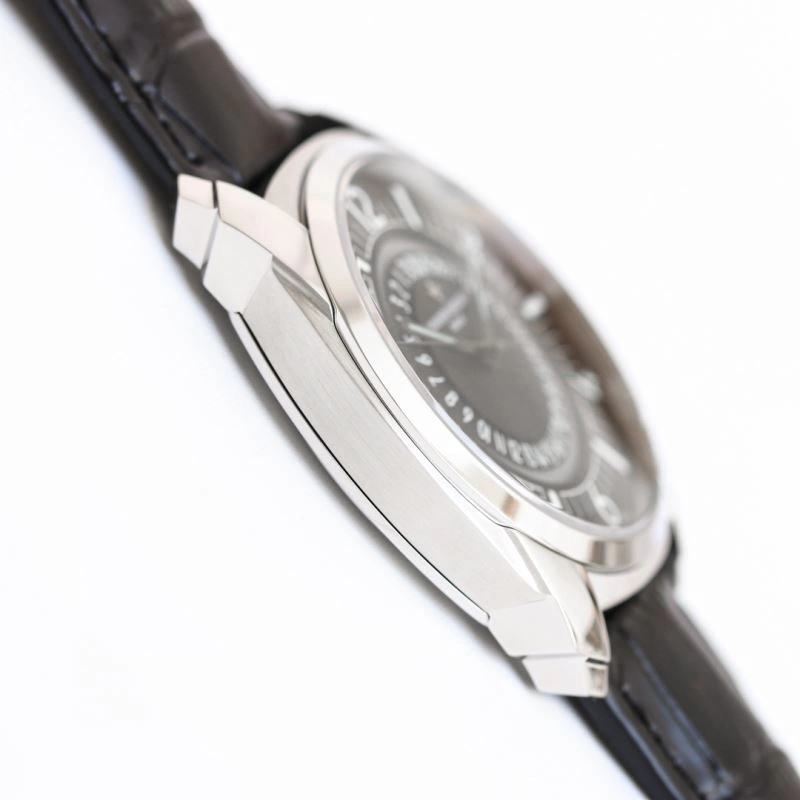 Chic VACHERON CONSTANTIN Watches 204698