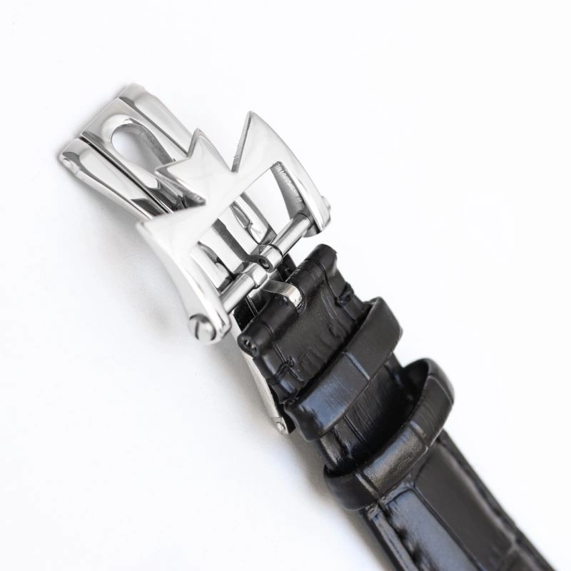 Chic VACHERON CONSTANTIN Watches 204698