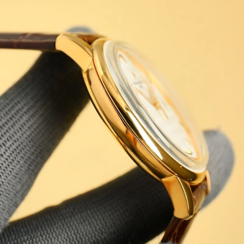 Unisex VACHERON CONSTANTIN Watches 204696