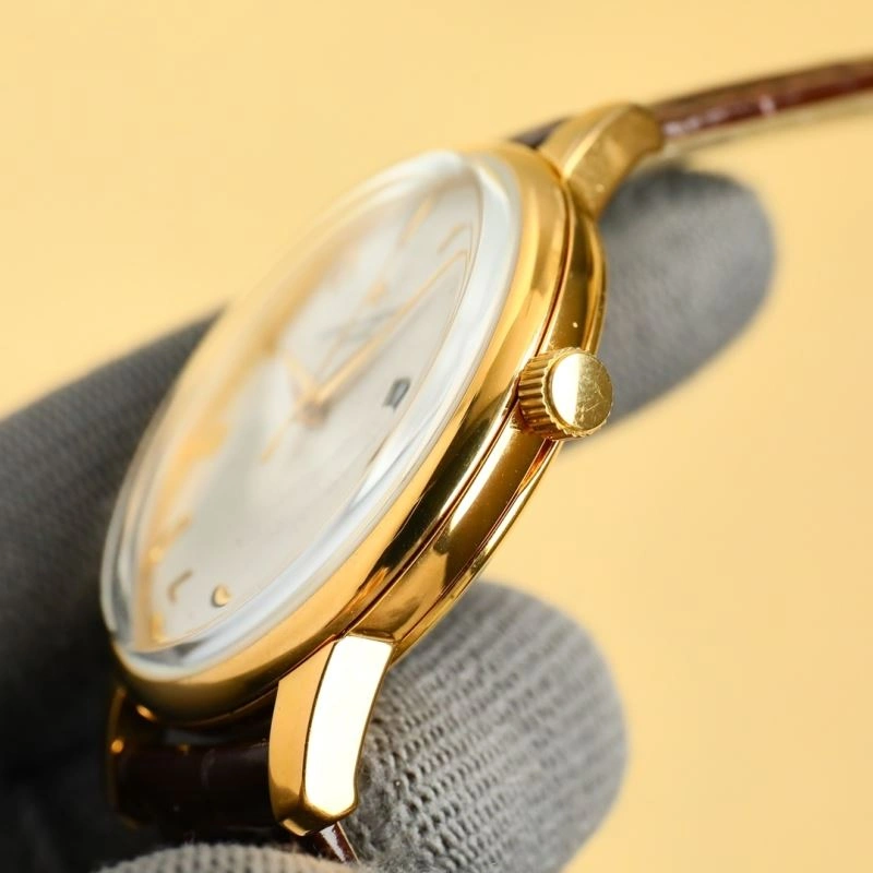 Unisex VACHERON CONSTANTIN Watches 204696