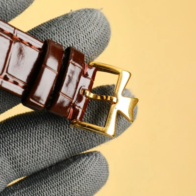 Unisex VACHERON CONSTANTIN Watches 204696