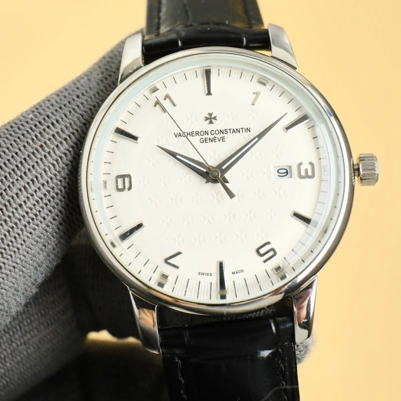 Classic VACHERON CONSTANTIN Watches 204695