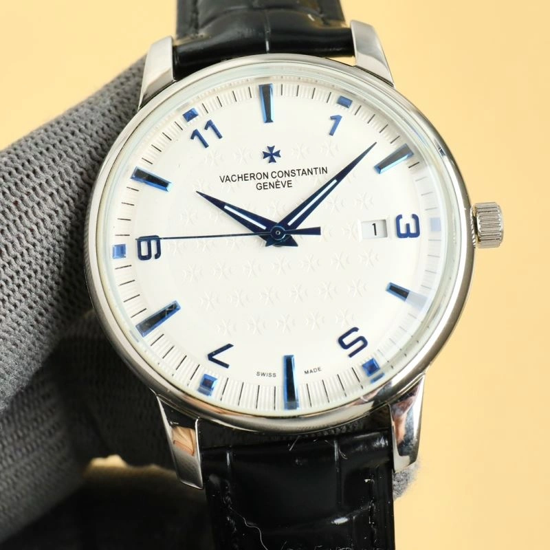 Classic VACHERON CONSTANTIN Watches 204695