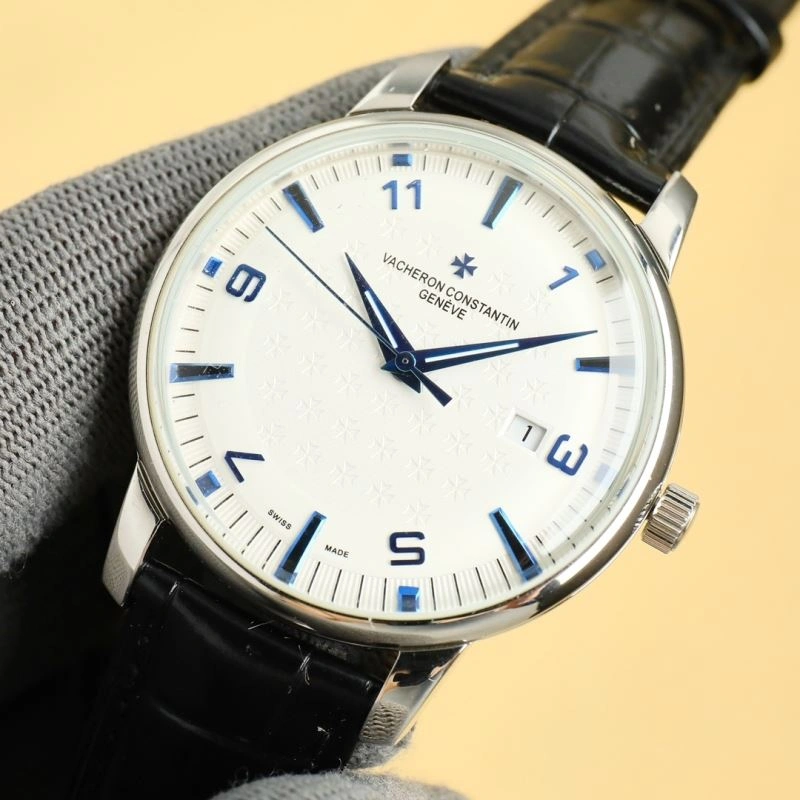 Classic VACHERON CONSTANTIN Watches 204695