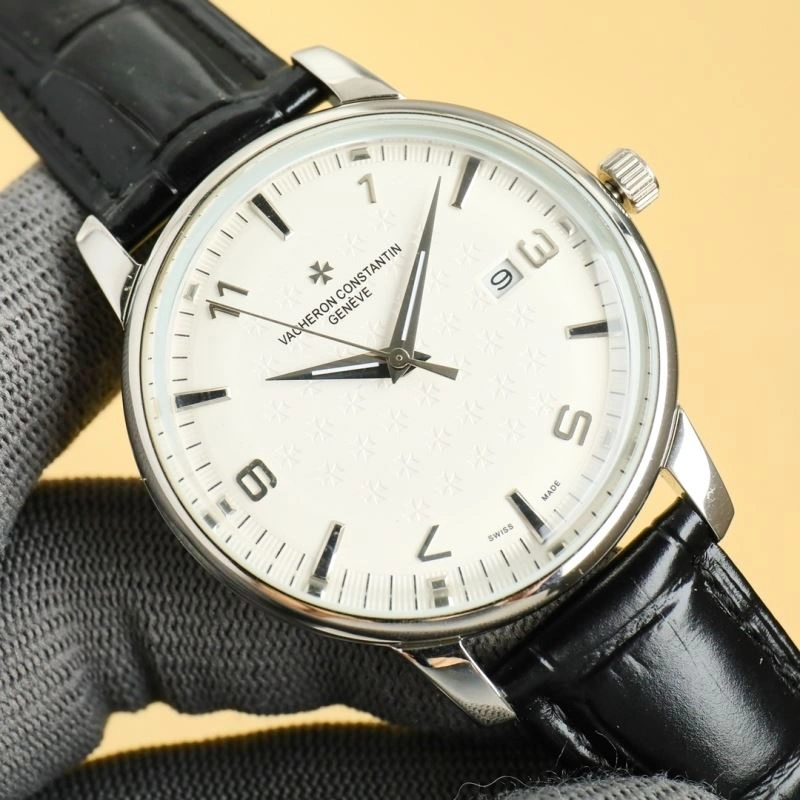 Classic VACHERON CONSTANTIN Watches 204695