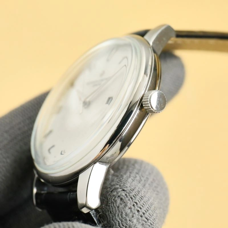 Classic VACHERON CONSTANTIN Watches 204695