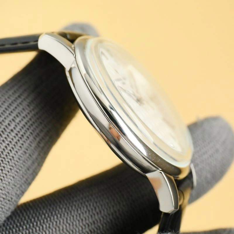 Classic VACHERON CONSTANTIN Watches 204695