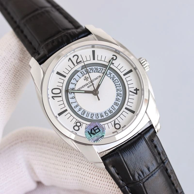 VACHERON CONSTANTIN Watches Comfortable 204690