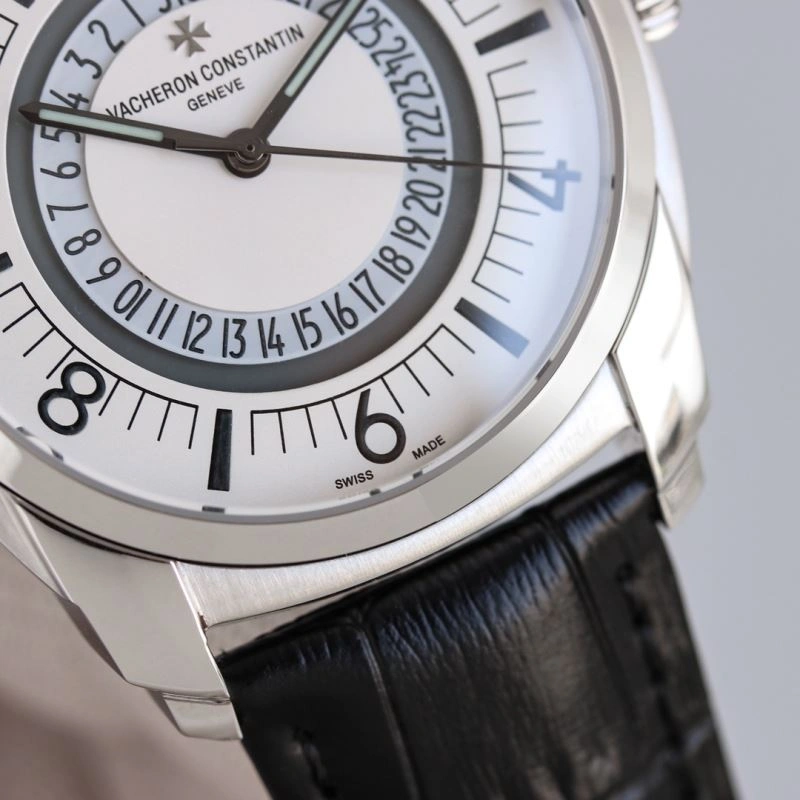 VACHERON CONSTANTIN Watches Comfortable 204690
