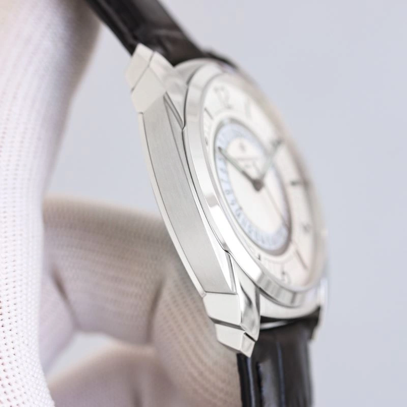VACHERON CONSTANTIN Watches Comfortable 204690