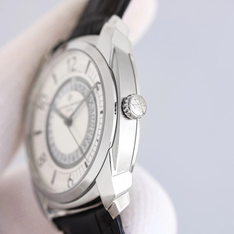 VACHERON CONSTANTIN Watches Comfortable 204690