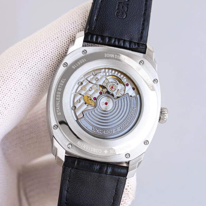 VACHERON CONSTANTIN Watches Comfortable 204690