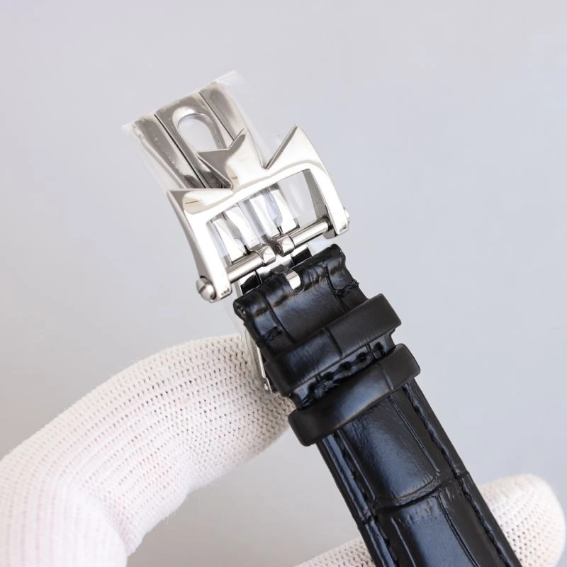 VACHERON CONSTANTIN Watches Comfortable 204690