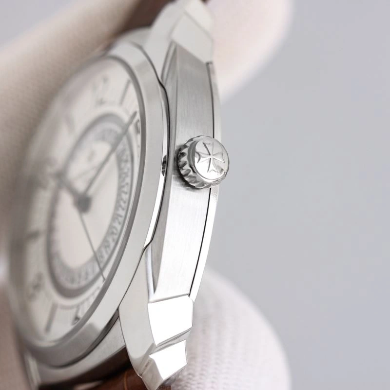 VACHERON CONSTANTIN Watches Comfortable 204691