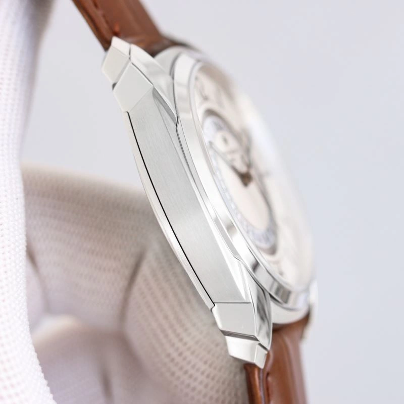 VACHERON CONSTANTIN Watches Comfortable 204691