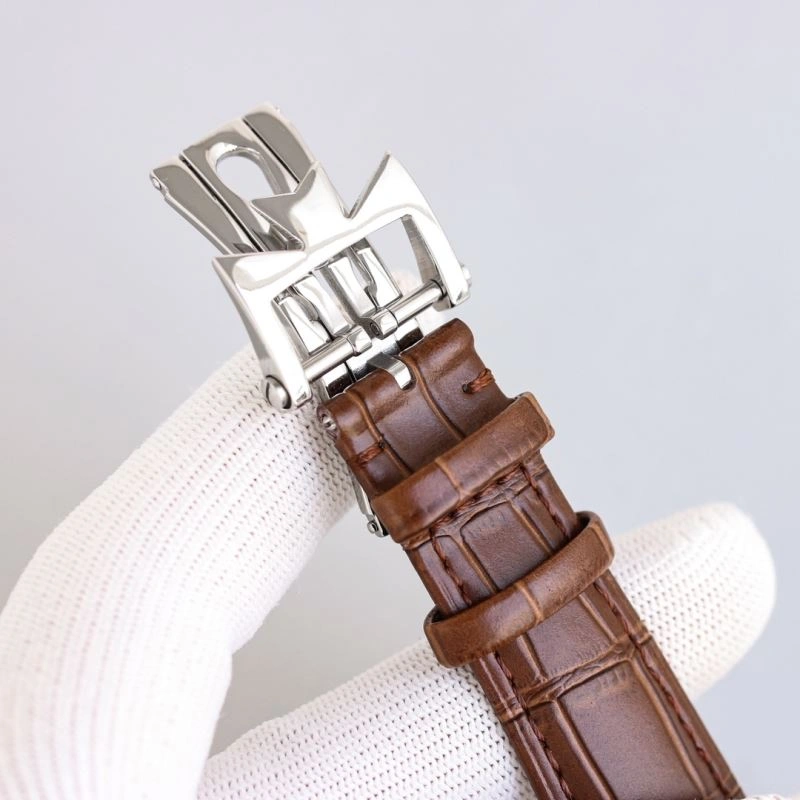 VACHERON CONSTANTIN Watches Comfortable 204691