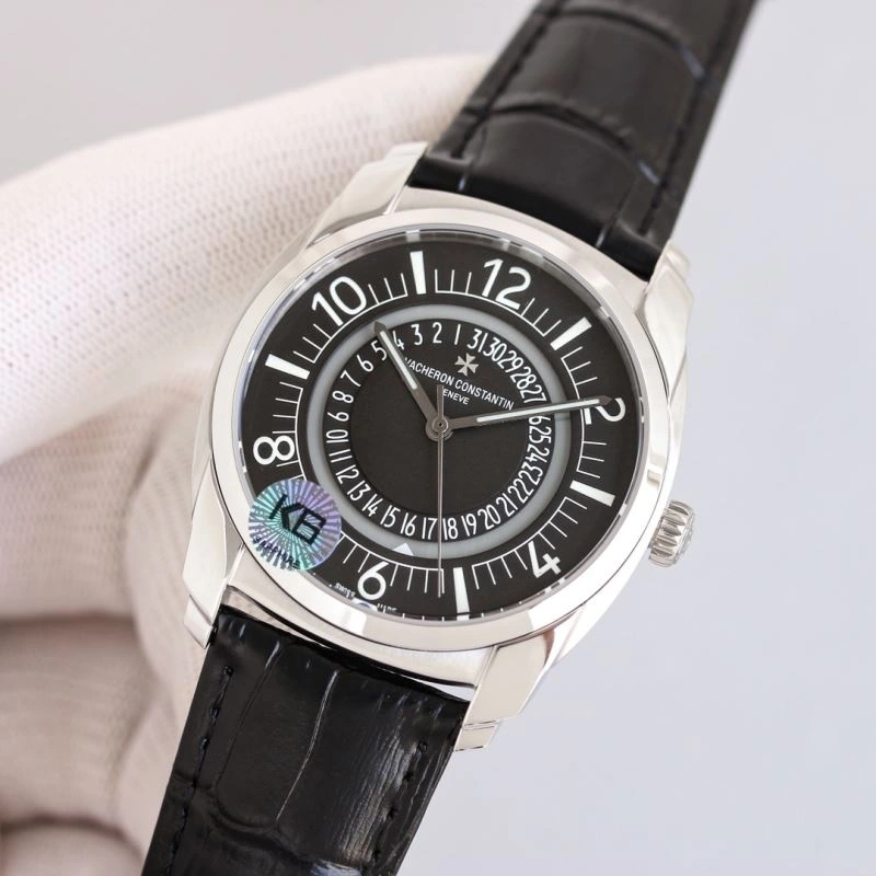 HighPerformance VACHERON CONSTANTIN Watches 204686