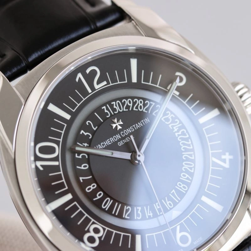 HighPerformance VACHERON CONSTANTIN Watches 204686