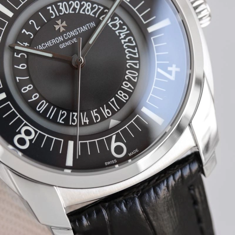 HighPerformance VACHERON CONSTANTIN Watches 204686