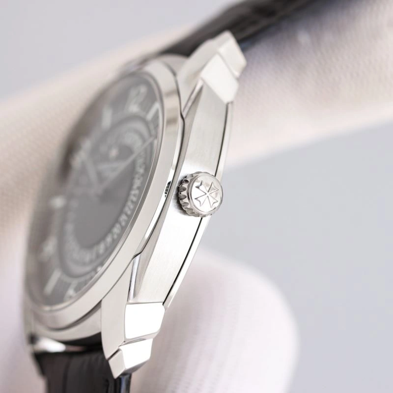 HighPerformance VACHERON CONSTANTIN Watches 204686