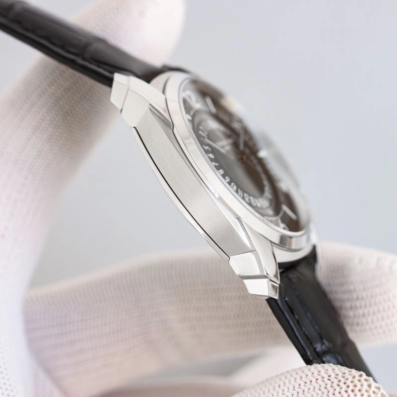 HighPerformance VACHERON CONSTANTIN Watches 204686