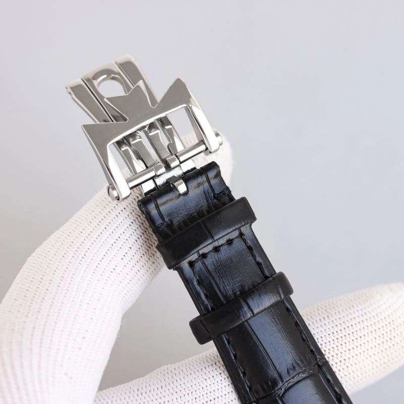 HighPerformance VACHERON CONSTANTIN Watches 204686