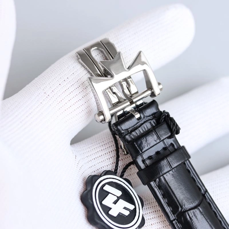 EyeCatching VACHERON CONSTANTIN Watches 204671