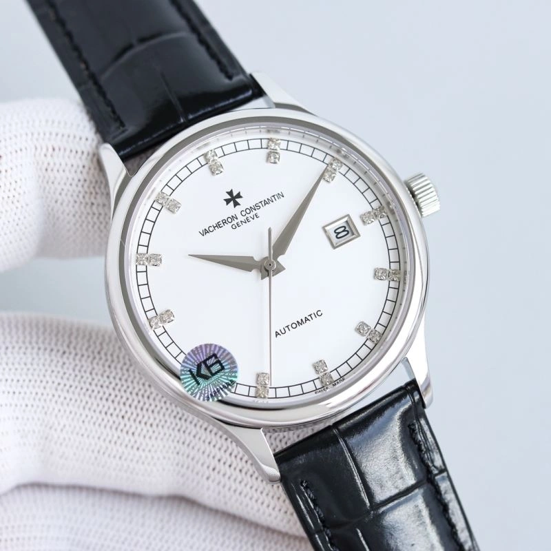 VACHERON CONSTANTIN Watches Timeless 204683