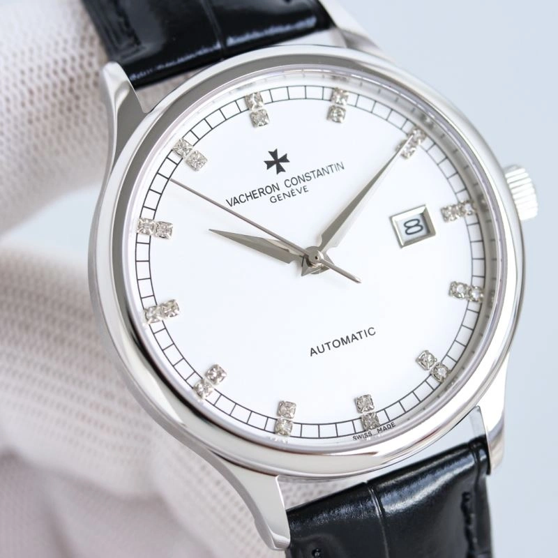 VACHERON CONSTANTIN Watches Timeless 204683