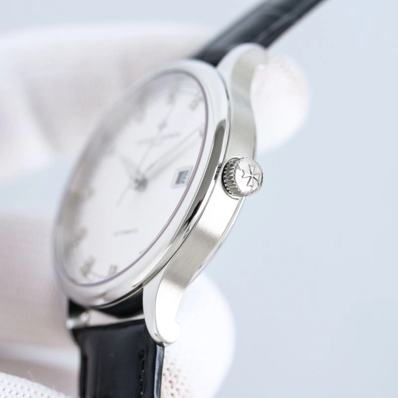 VACHERON CONSTANTIN Watches Timeless 204683