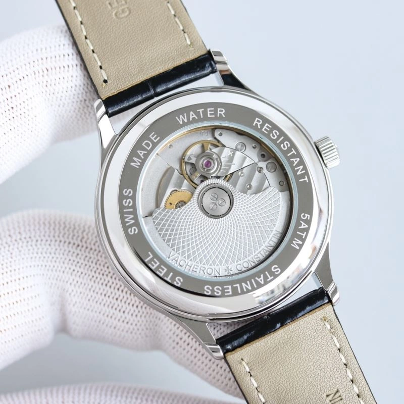 VACHERON CONSTANTIN Watches Timeless 204683