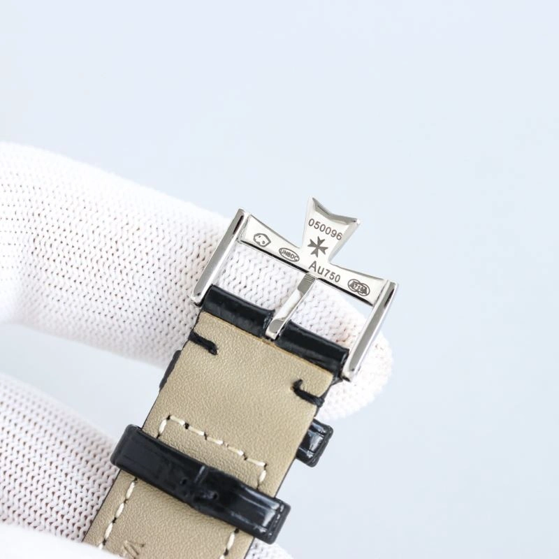 VACHERON CONSTANTIN Watches Timeless 204683