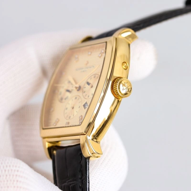 VACHERON CONSTANTIN Watches Popular 204667