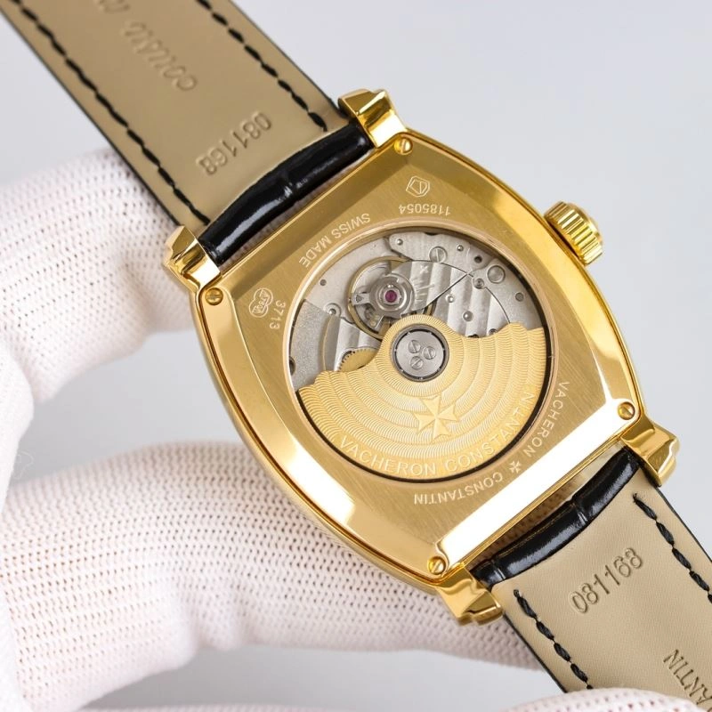 VACHERON CONSTANTIN Watches Popular 204667
